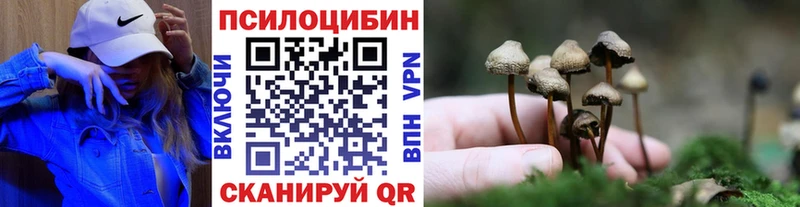 даркнет сайт  Белинский  Галлюциногенные грибы GOLDEN TEACHER 